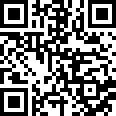 湖南醫(yī)藥學院第一附屬醫(yī)院自動消防設施維保服務項目成交公告