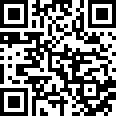 湖南醫(yī)藥學(xué)院第一附屬醫(yī)院中心制氧旁高壓電纜入地工程項目成交公告