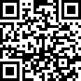 第一臨床學(xué)院舉辦“學(xué)生職業(yè)發(fā)展與 就業(yè)指導(dǎo)教育”講座