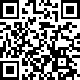 聚焦質(zhì)量提升 共譜教學新篇 ——湖南醫(yī)藥學院第一附屬醫(yī)院召開2024-2025-2學期期初臨床教學工作會議